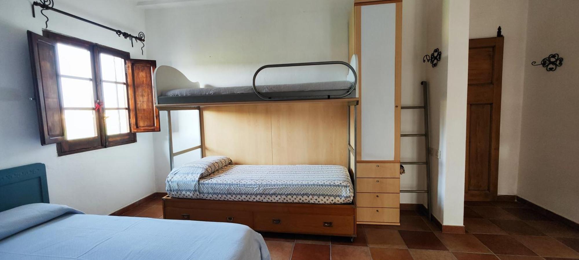 Il Giardino Di Frafa Apartment กวาร์ตู ซานเตเลนา ภายนอก รูปภาพ