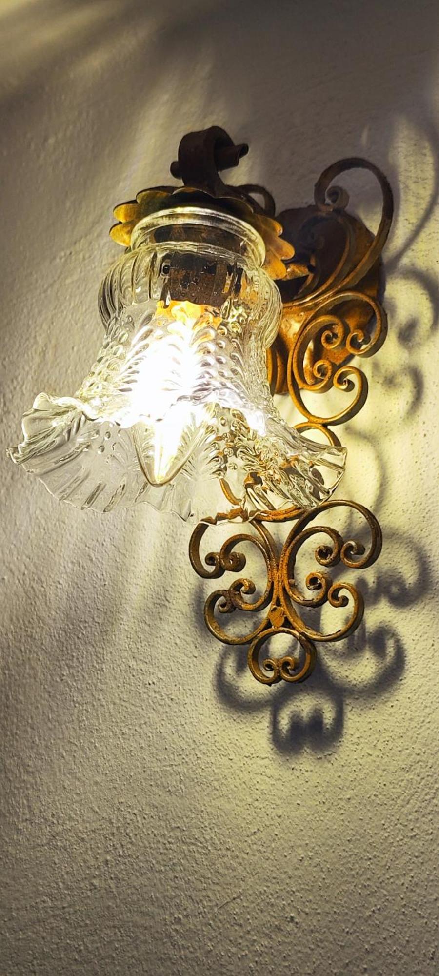 Il Giardino Di Frafa Apartment กวาร์ตู ซานเตเลนา ภายนอก รูปภาพ
